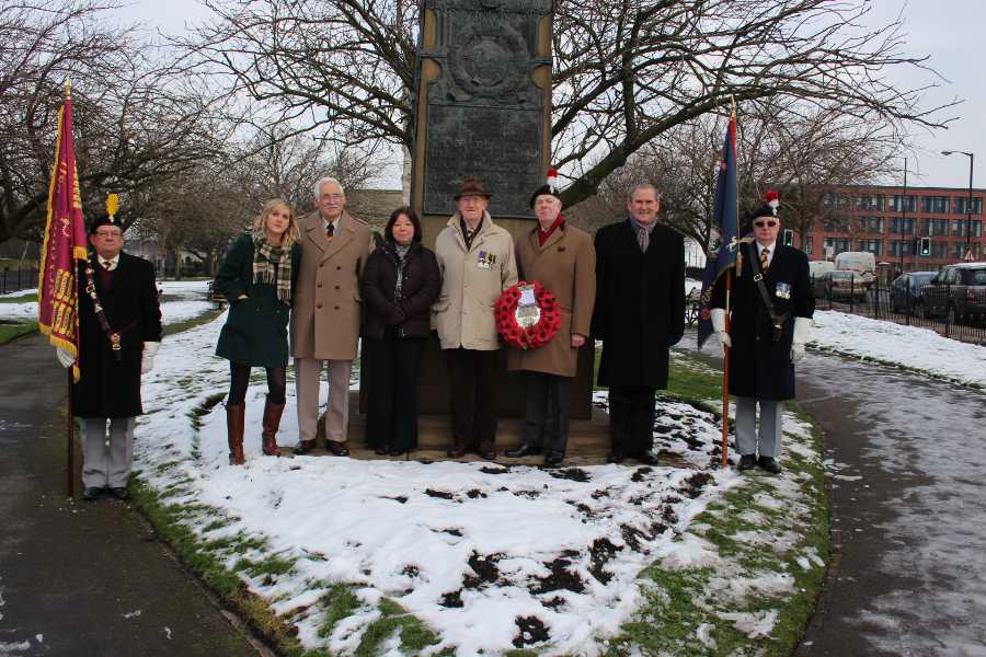 Images/honouring the fallen 019.jpg